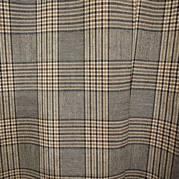 Express men’s blazer size 42s. Slim fit. - Picture 2 of 5